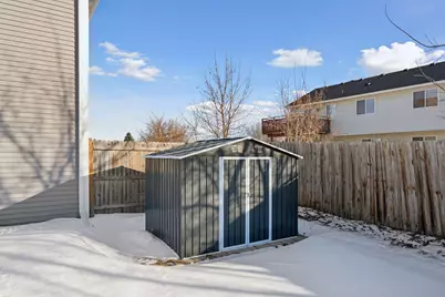 13110 7th Avenue S, Zimmerman, MN 55398 - Photo 42