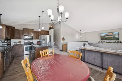 13110 7th Avenue S, Zimmerman, MN 55398 - Photo 20