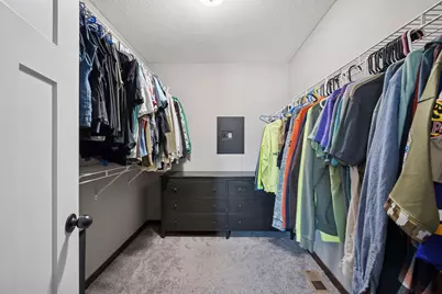 13110 7th Avenue S, Zimmerman, MN 55398 - Photo 24