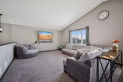 13110 7th Avenue S, Zimmerman, MN 55398 - Photo 8