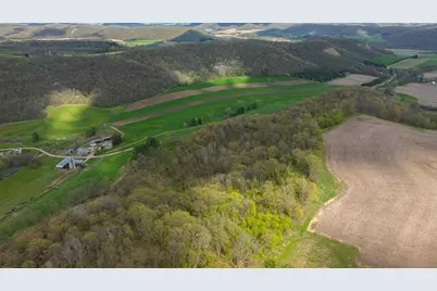 0 Yaeger Valley Road, Cochrane, WI 54622 - Photo 6