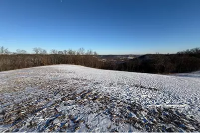 0 Yaeger Valley Road, Cochrane, WI 54622 - Photo 16