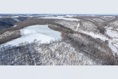 0 Yaeger Valley Road, Cochrane, WI 54622 - Photo 10