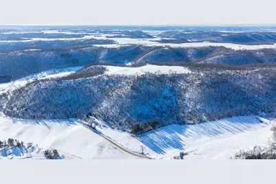 0 Yaeger Valley Road, Cochrane, WI 54622 - Photo 30