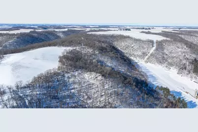 0 Yaeger Valley Road, Cochrane, WI 54622 - Photo 20