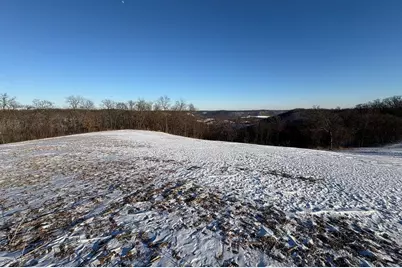 0 Yaeger Valley Road, Cochrane, WI 54622 - Photo 52