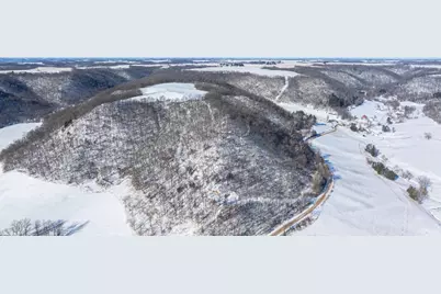 0 Yaeger Valley Road, Cochrane, WI 54622 - Photo 8