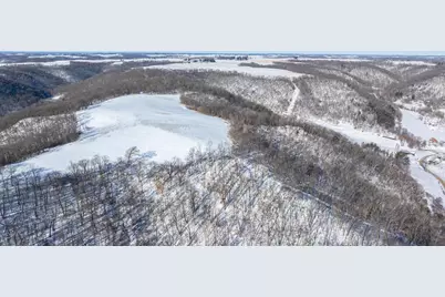0 Yaeger Valley Road, Cochrane, WI 54622 - Photo 46