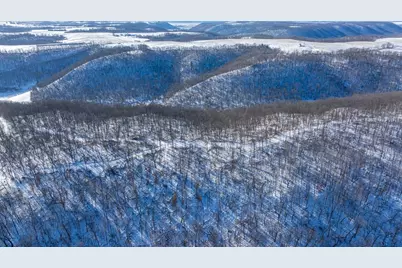 0 Yaeger Valley Road, Cochrane, WI 54622 - Photo 70