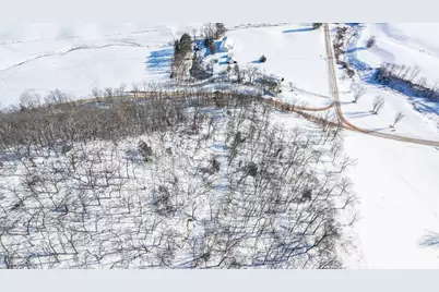 0 Yaeger Valley Road, Cochrane, WI 54622 - Photo 12