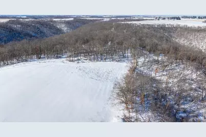 0 Yaeger Valley Road, Cochrane, WI 54622 - Photo 42