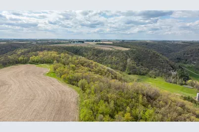 0 Yaeger Valley Road, Cochrane, WI 54622 - Photo 22