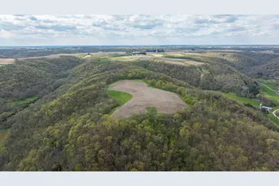 0 Yaeger Valley Road, Cochrane, WI 54622 - Photo 16