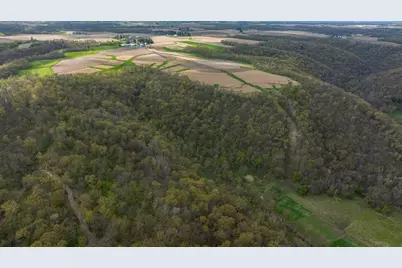 0 Yaeger Valley Road, Cochrane, WI 54622 - Photo 4