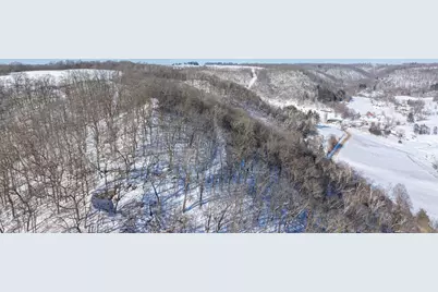 0 Yaeger Valley Road, Cochrane, WI 54622 - Photo 2