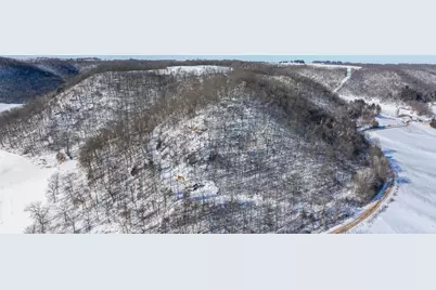 0 Yaeger Valley Road, Cochrane, WI 54622 - Photo 6