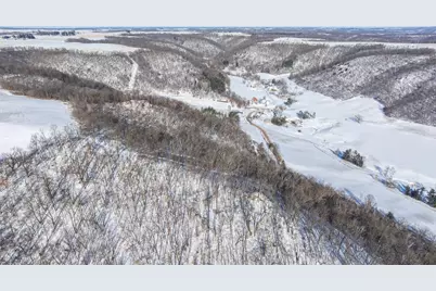 0 Yaeger Valley Road, Cochrane, WI 54622 - Photo 14