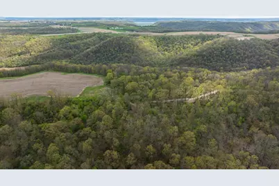 0 Yaeger Valley Road, Cochrane, WI 54622 - Photo 20