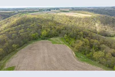 0 Yaeger Valley Road, Cochrane, WI 54622 - Photo 18