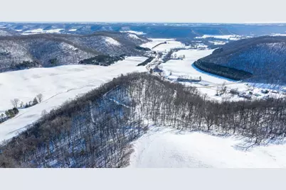 0 Yaeger Valley Road, Cochrane, WI 54622 - Photo 40