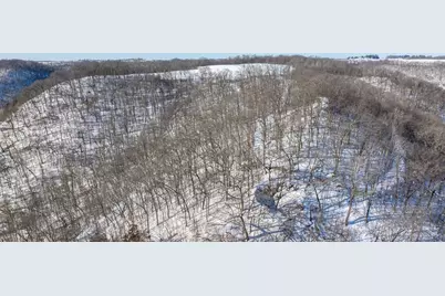 0 Yaeger Valley Road, Cochrane, WI 54622 - Photo 44