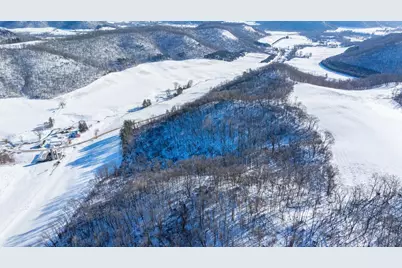 0 Yaeger Valley Road, Cochrane, WI 54622 - Photo 72