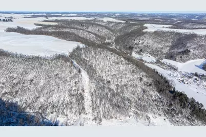 0 Yaeger Valley Road, Cochrane, WI 54622 - Photo 28