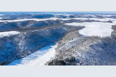 0 Yaeger Valley Road, Cochrane, WI 54622 - Photo 32