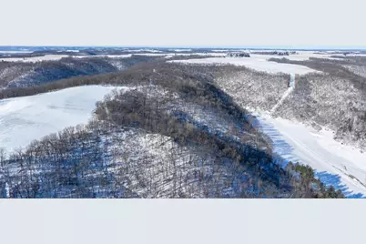 0 Yaeger Valley Road, Cochrane, WI 54622 - Photo 58