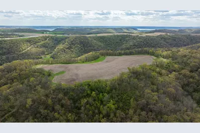 0 Yaeger Valley Road, Cochrane, WI 54622 - Photo 12
