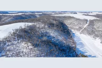 0 Yaeger Valley Road, Cochrane, WI 54622 - Photo 24