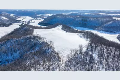 0 Yaeger Valley Road, Cochrane, WI 54622 - Photo 74