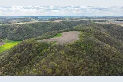 0 Yaeger Valley Road, Cochrane, WI 54622 - Photo 24
