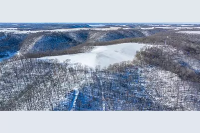 0 Yaeger Valley Road, Cochrane, WI 54622 - Photo 56