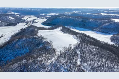 0 Yaeger Valley Road, Cochrane, WI 54622 - Photo 36