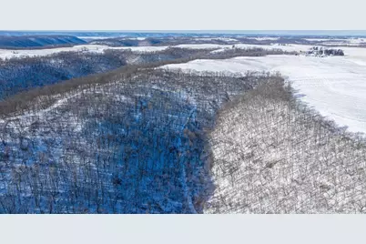 0 Yaeger Valley Road, Cochrane, WI 54622 - Photo 34