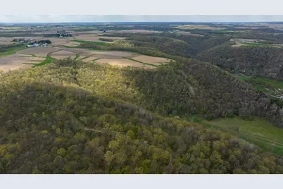 0 Yaeger Valley Road, Cochrane, WI 54622 - Photo 26