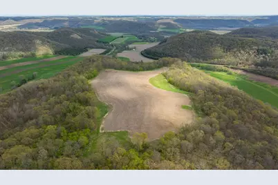 0 Yaeger Valley Road, Cochrane, WI 54622 - Photo 2