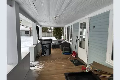 1617 Irvine Avenue NW, Bemidji, MN 56601 - Photo 2