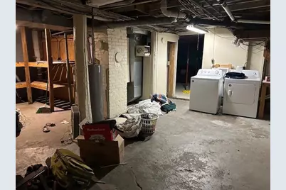 1617 Irvine Avenue NW, Bemidji, MN 56601 - Photo 14