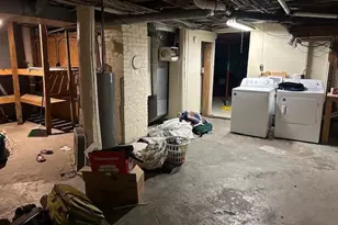 1617 Irvine Ave NW, Bemidji, MN 56601 - Photo 14