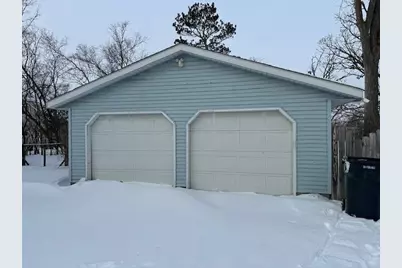 1617 Irvine Avenue NW, Bemidji, MN 56601 - Photo 16