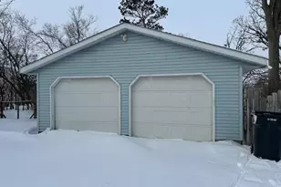 1617 Irvine Ave NW, Bemidji, MN 56601 - Photo 16