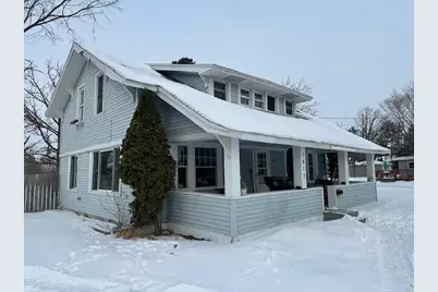 1617 Irvine Avenue NW, Bemidji, MN 56601 - Photo 1