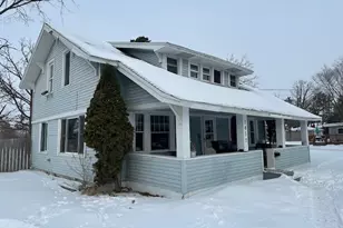 1617 Irvine Ave NW, Bemidji, MN 56601 - Photo 1