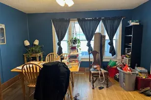 1617 Irvine Ave NW, Bemidji, MN 56601 - Photo 6