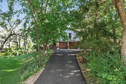 1610 Briarwood Avenue, Mahtomedi, MN 55115 - Photo 2