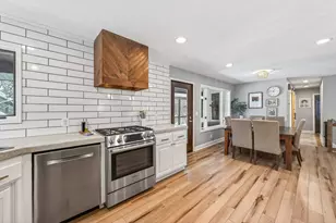 1610 Briarwood Ave, Mahtomedi, MN 55115 - Photo 24