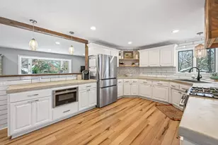 1610 Briarwood Ave, Mahtomedi, MN 55115 - Photo 20