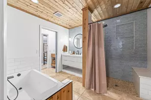 1610 Briarwood Ave, Mahtomedi, MN 55115 - Photo 30